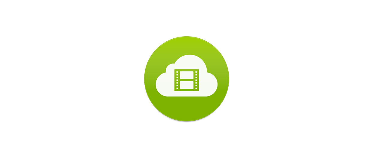 4K Video Downloader