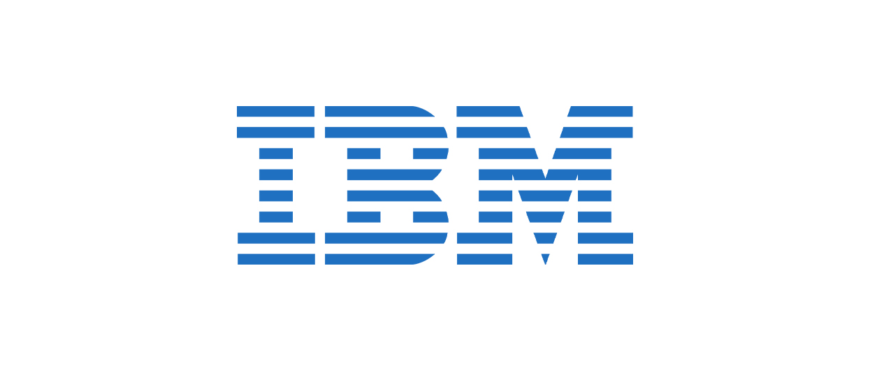 top it companies in world