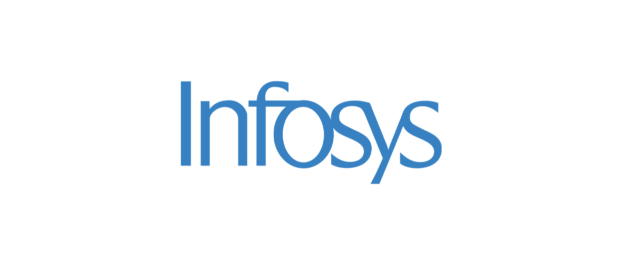 top 10 it companies in India