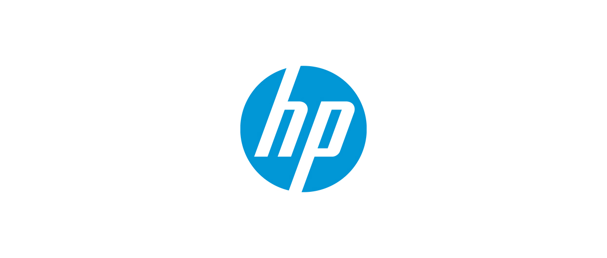 top it companies