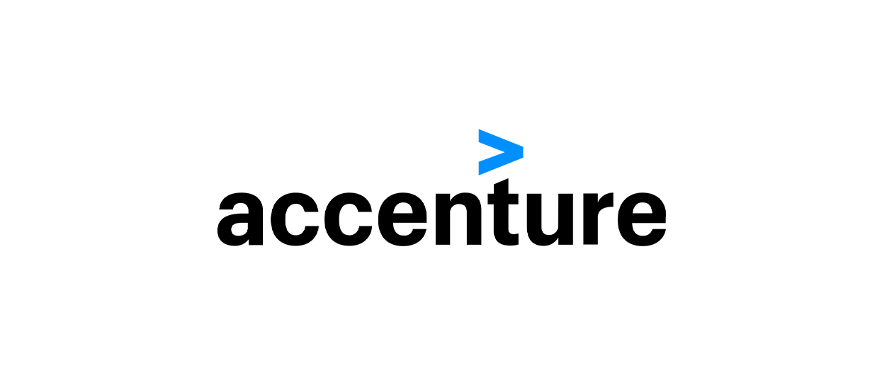 top it companies in world