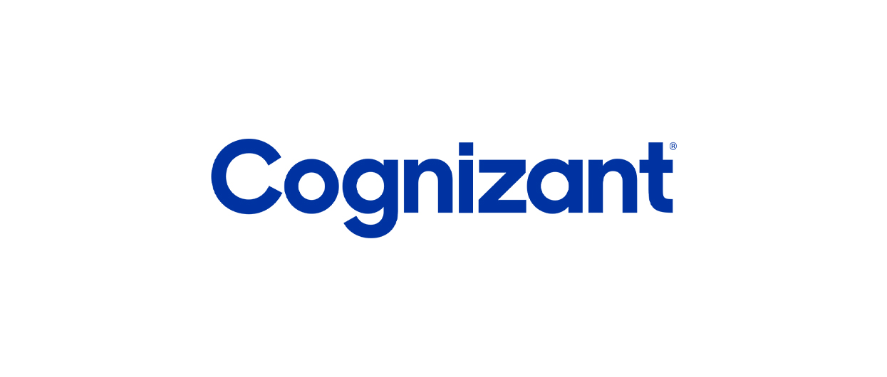 Cognizant