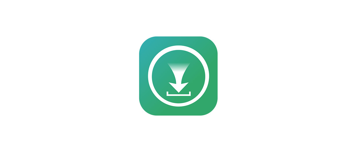 iTubeGO YouTube Downloader