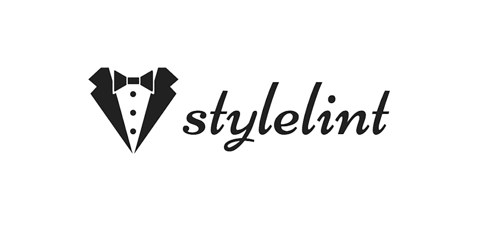 Stylelint