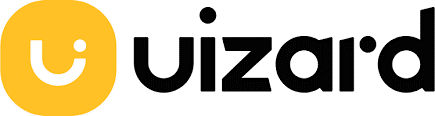 Uizard AI