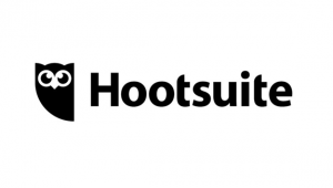 10 Best Saas Marketing Tools And Platforms For 2021 5